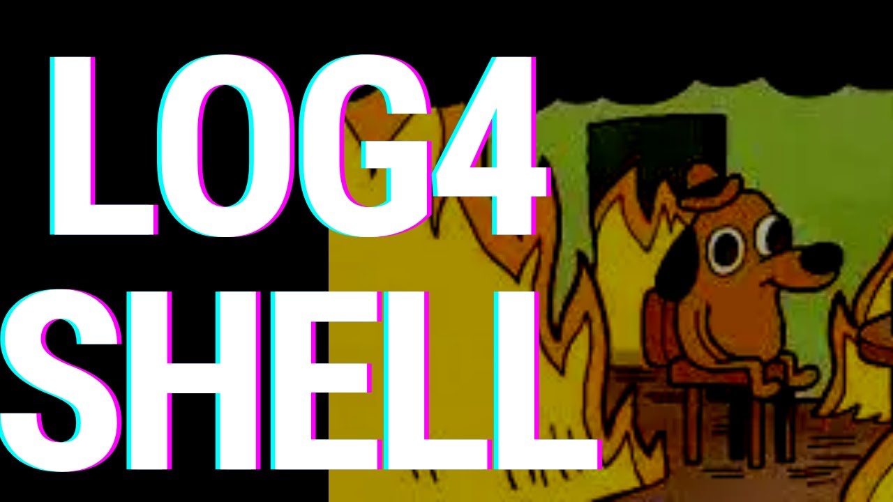 How Log4J Works and Detecting It In Your Environment (DEMO AND TOOLS)