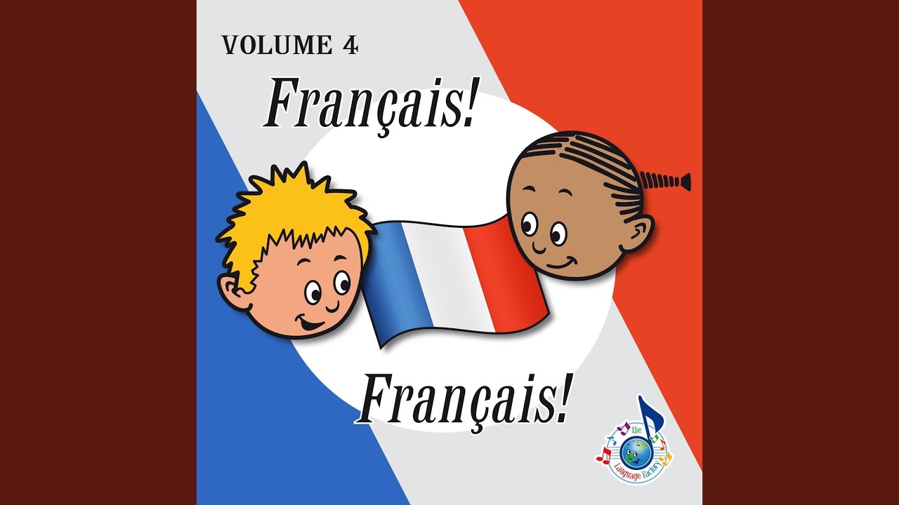 Chanson: Quel temps fait-il?'