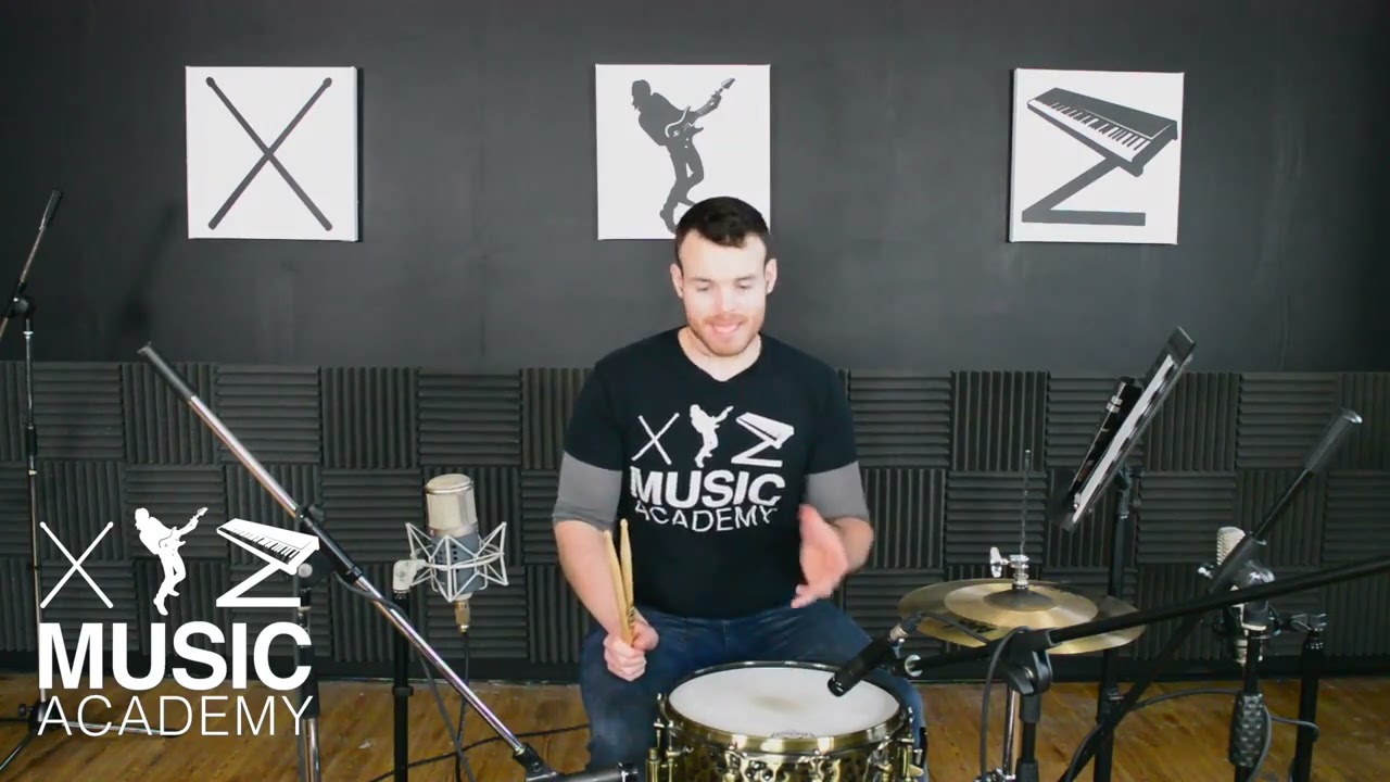 Sledgehammer Mapex Snare Drum Review