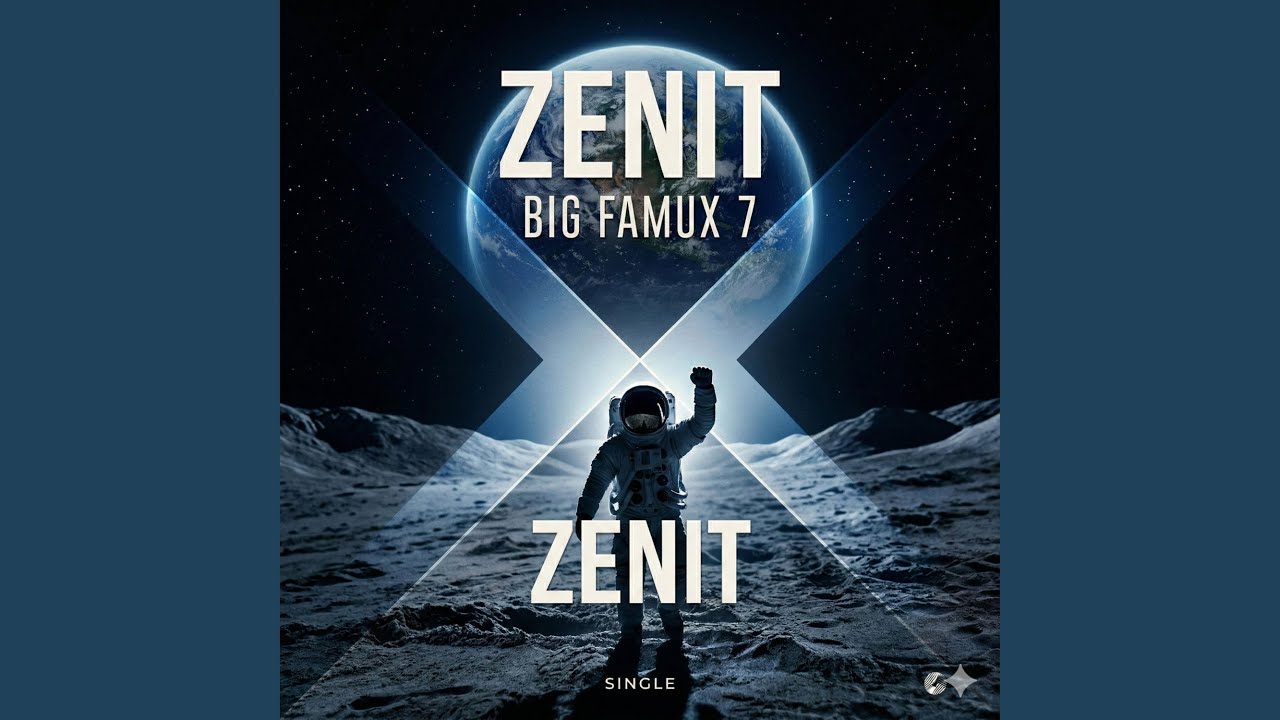 Zenit