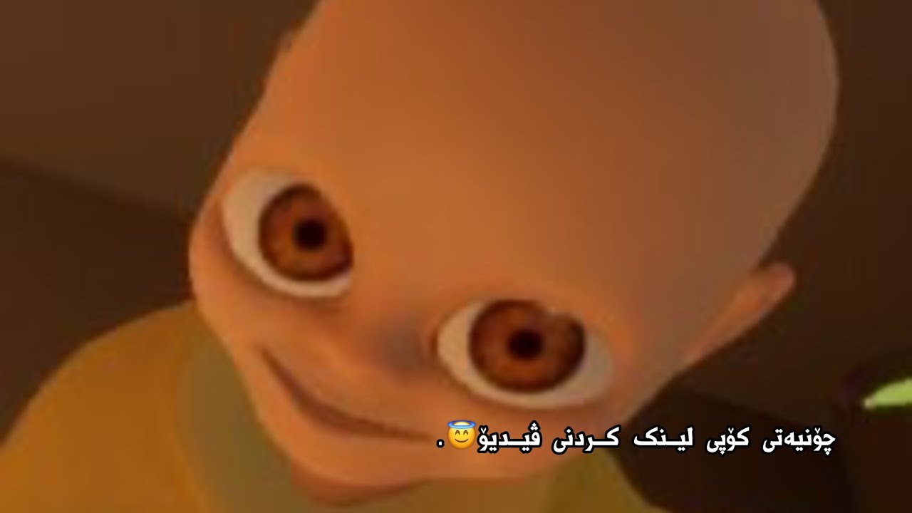 چۆنیەتی کۆپی لینک کردنی ڤیدیۆ😇.