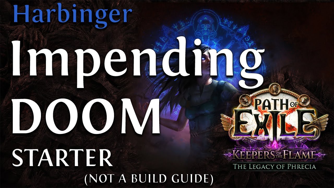 Лига событий Phrecia. Планы строительства. Неминуемая гибель!