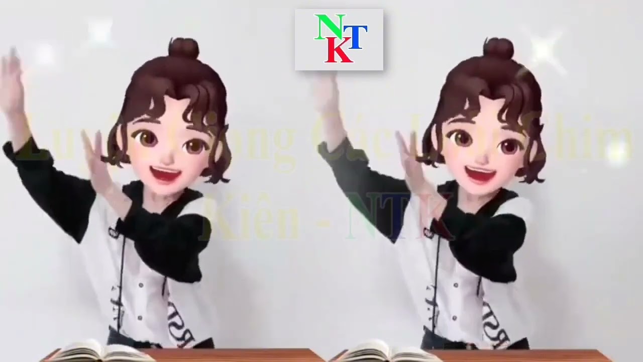 Khởi động ếch ngoài đáy giếng