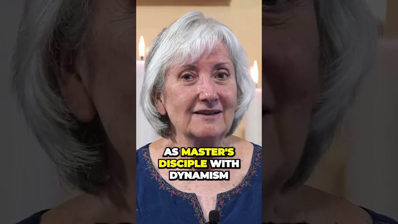 The Guru Disciple Relationship