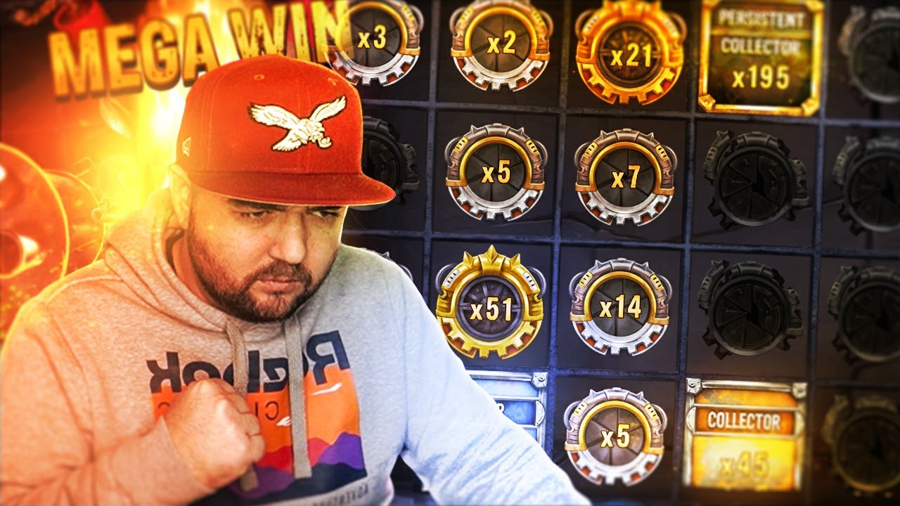 MONEY TRAIN 2 BONUS BUYS $1200 START | RELAX GAMING ON ROOBET