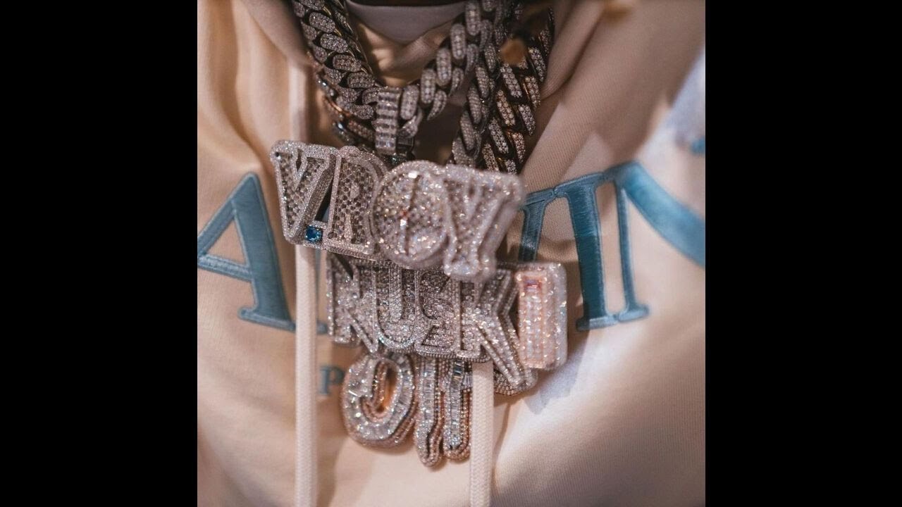 (FREE) Lil Durk x Future Type Beat 