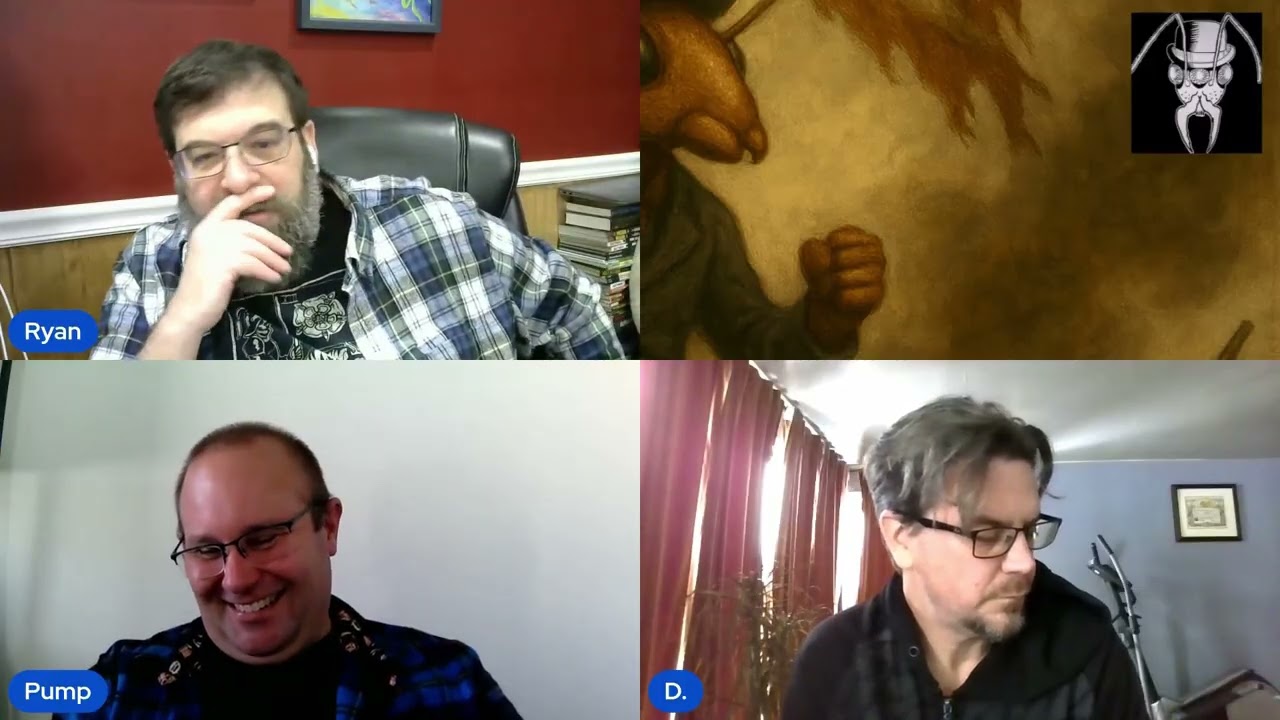 TwackTalk A Look Back At Old Retro Games Part II