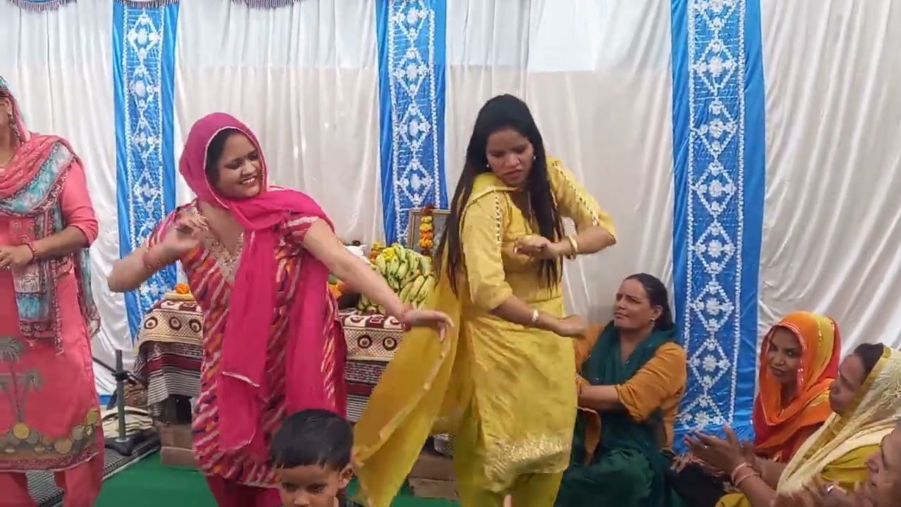 घोटा-घोटा भोले न लगा लिया घोटा 🔱📿 15.2.2025 