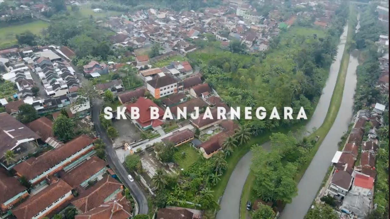 PROFIL SKB BANJARNEGARA
