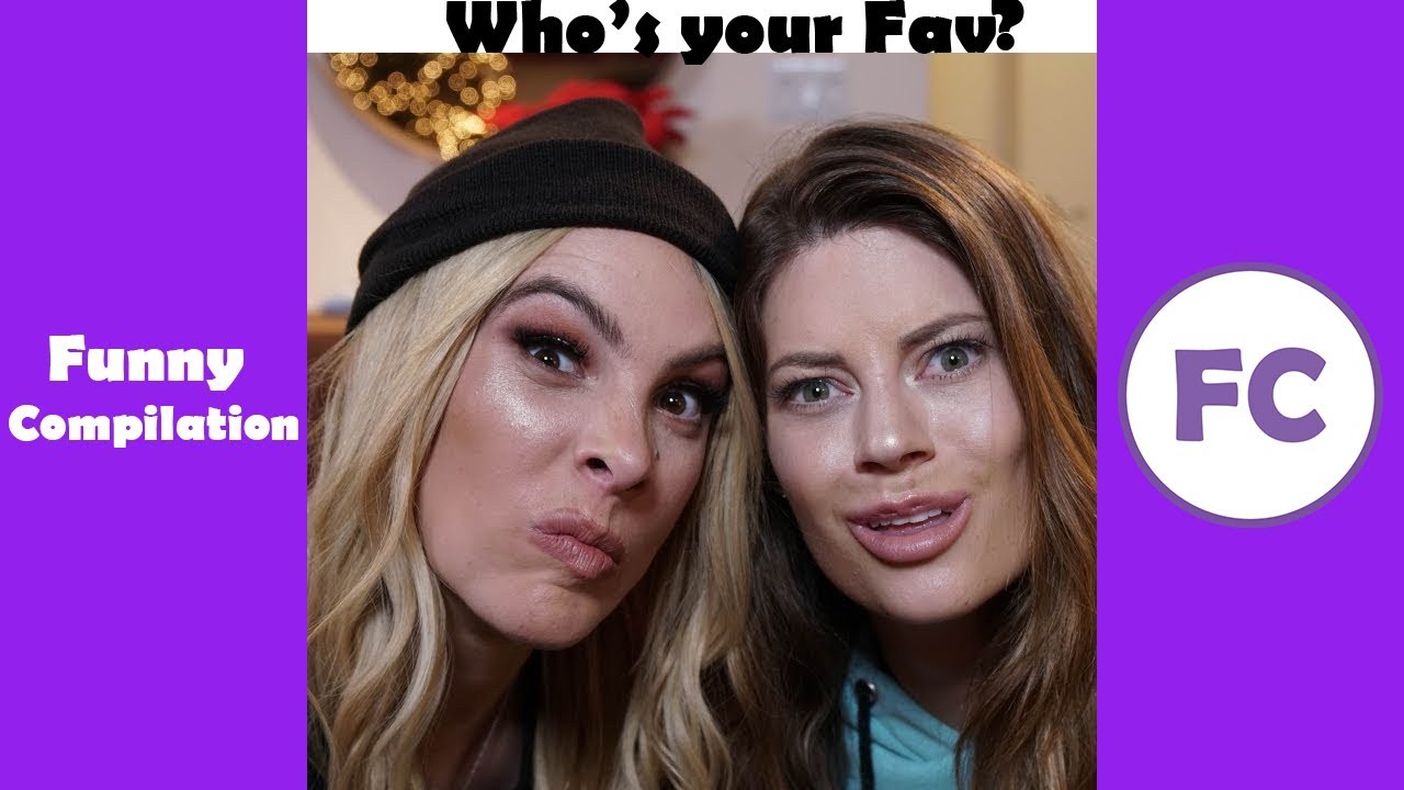 Hannah Stocking BEST Vines Compilation | Hannah Stocking  NEW Instagram Videos - Funny Compilation