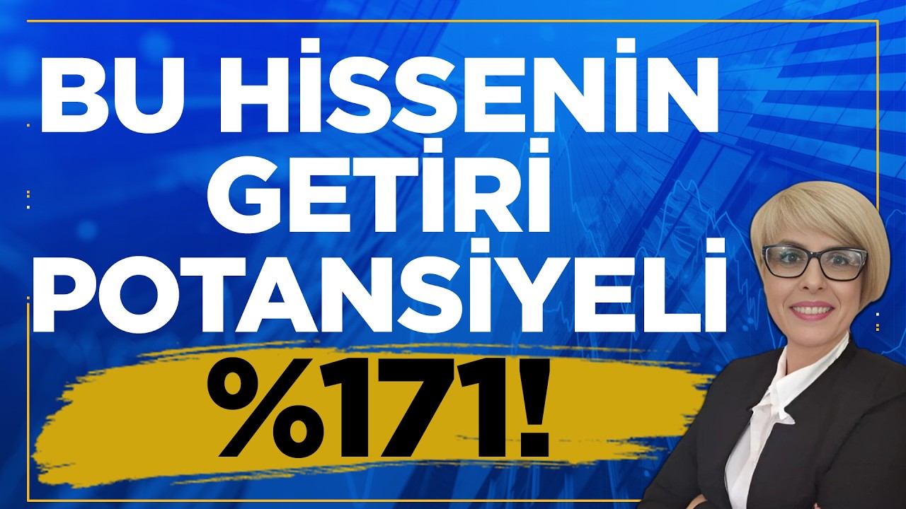 Borsa İstanbul Öne Çıkan Hisseler! Aracı Kurumların Portföylerine En Çok Eklediği Hisseler Neler? 📊