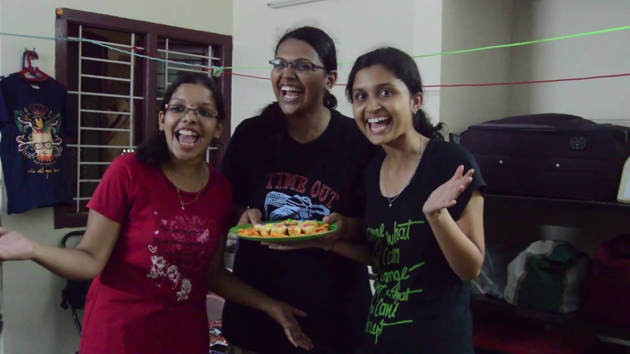 SASTRA Reflections'16