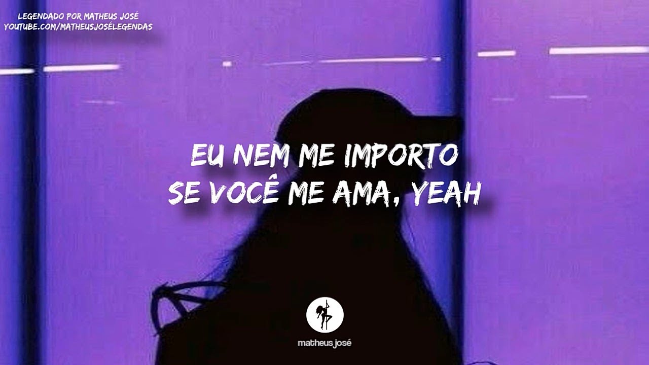 adore you [tradução]