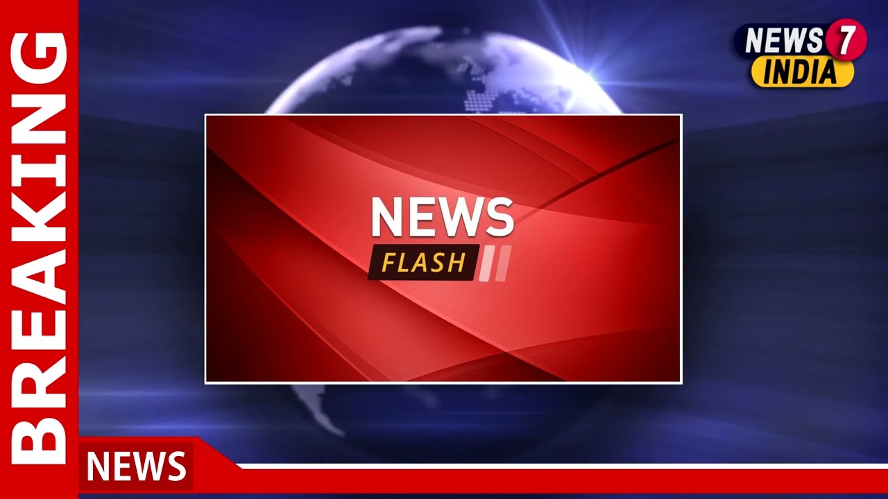 Jet Airways to fly once again