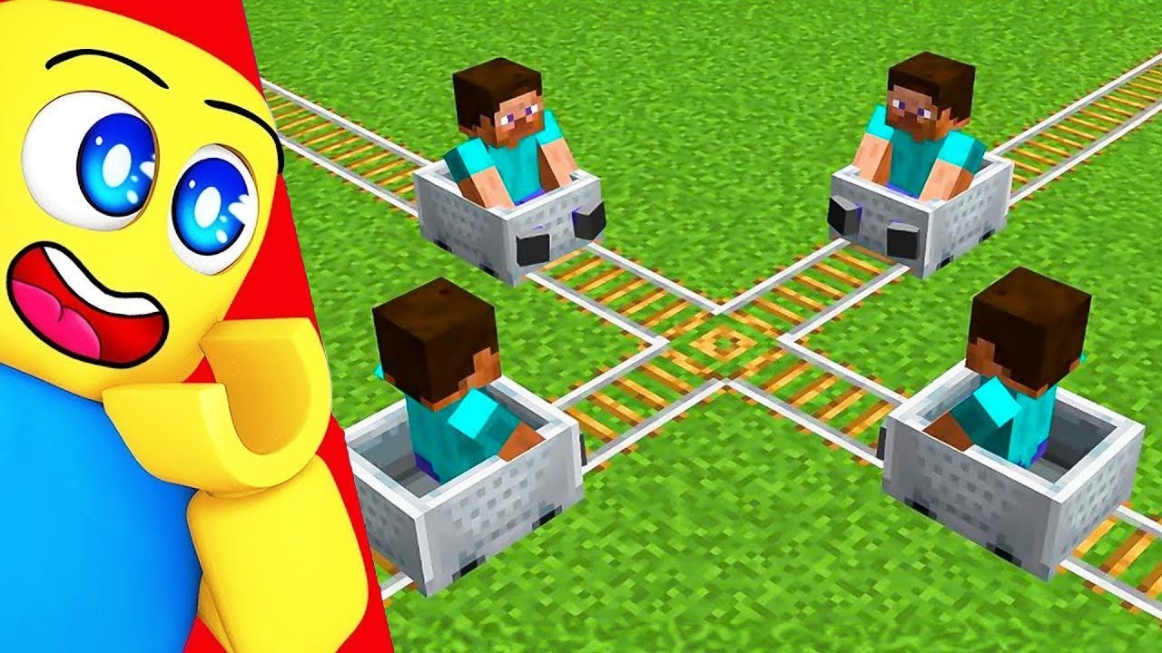MINECRAFT MEMES THAT YOU CANT EXPLAIN
