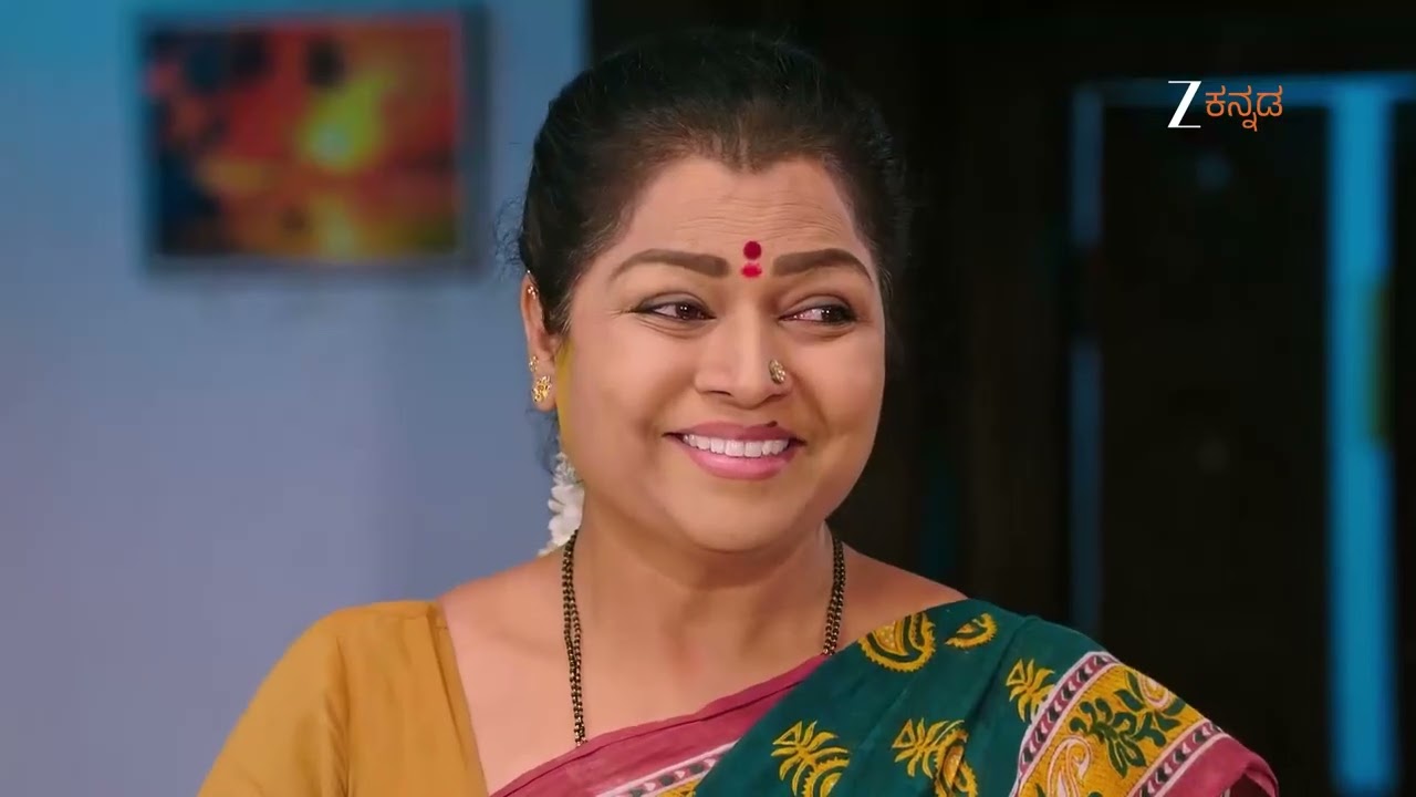 Shravani Subramanya | Ep - 515 | Webisode | Feb 04 2026 | Zee Kannada