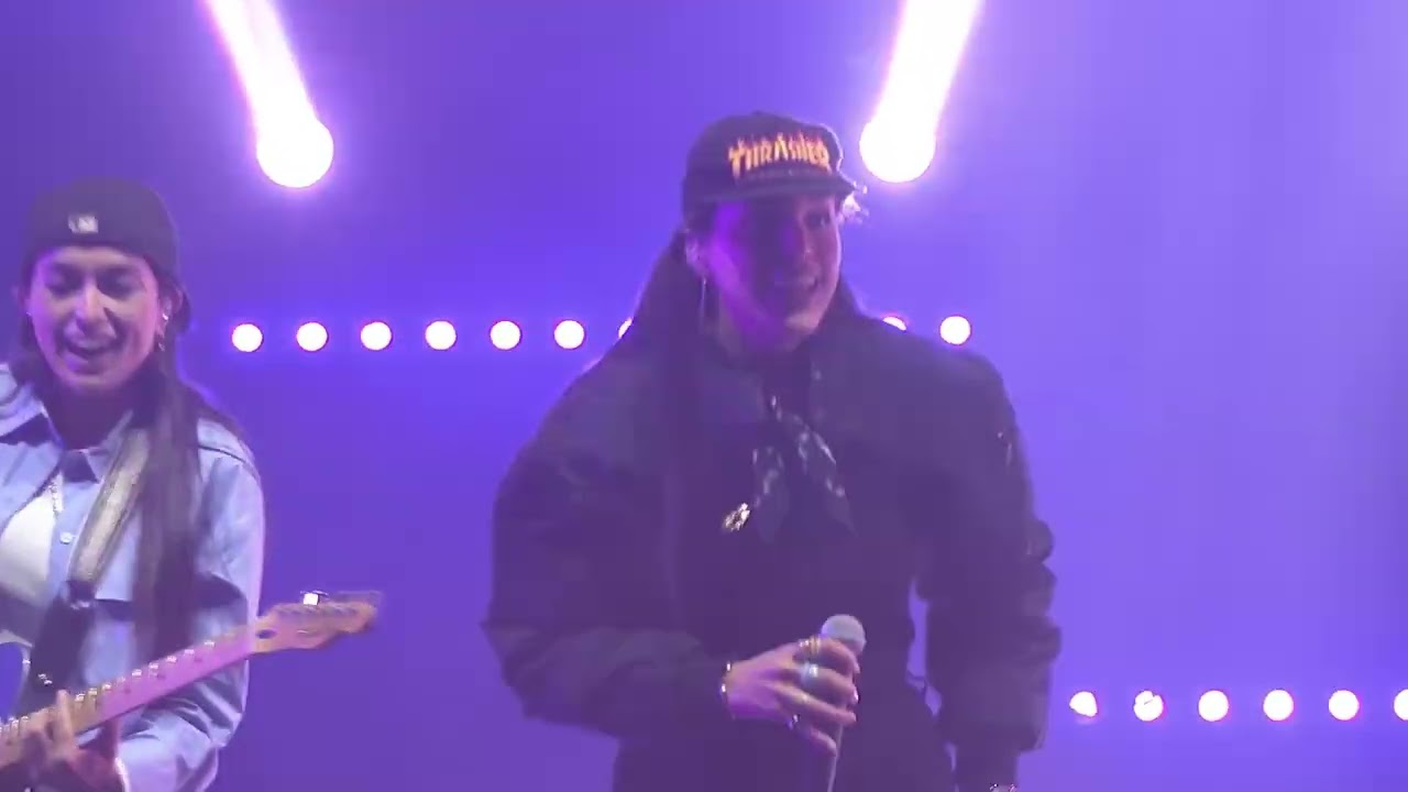 L'ÈPIC FINAL DE GIRA | 