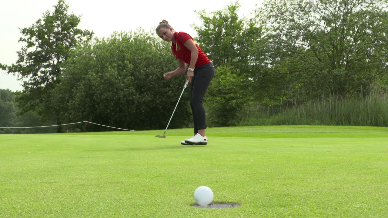 Allianz German Boys and Girls Open 2016