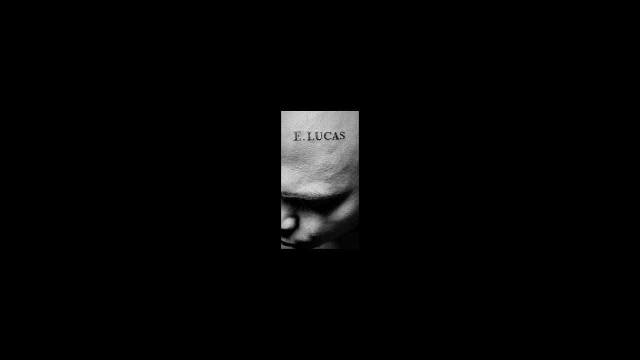 E. LUCAS ft jMH, Satristan - GNG