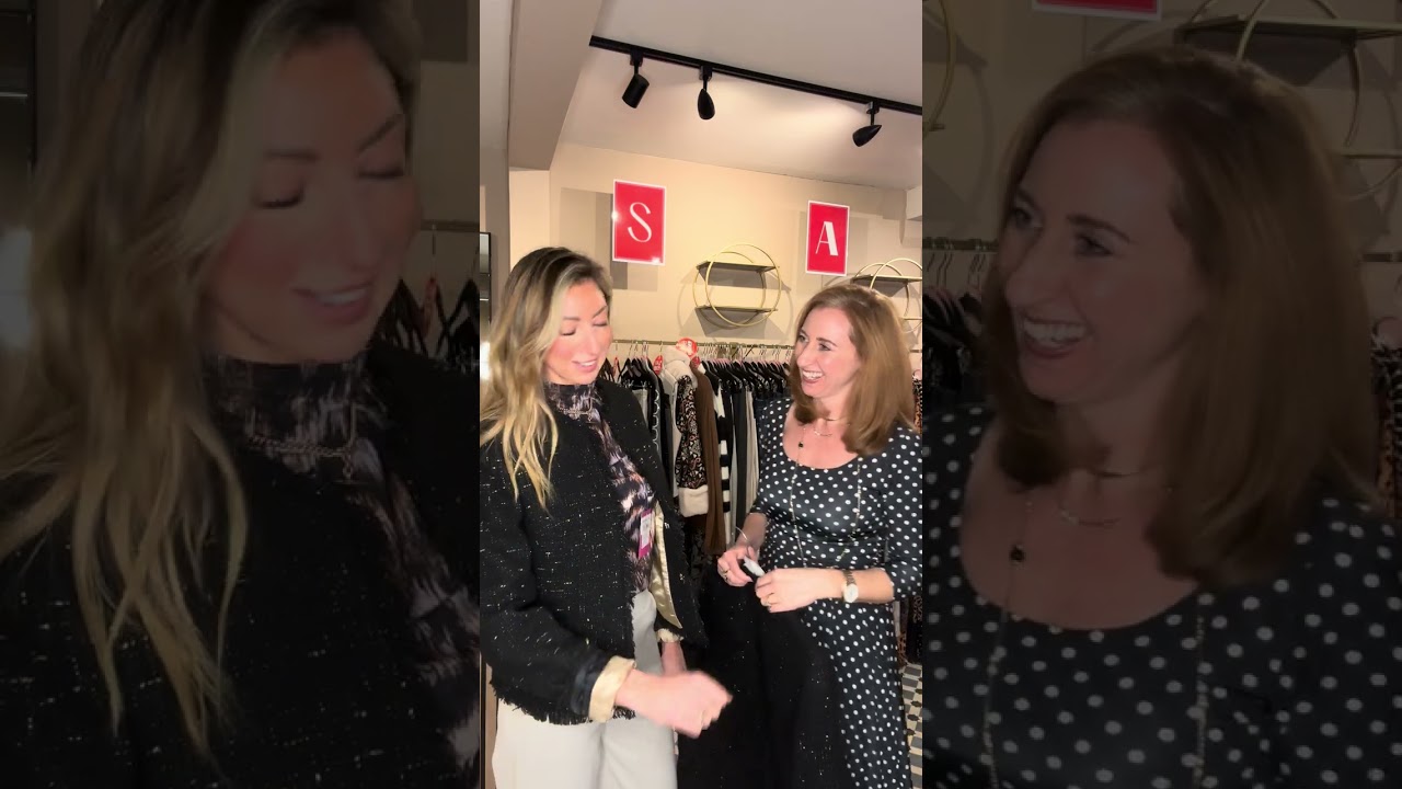 Ещё больше выгодных предложений со скидкой 50%!!!!! 🛍️
