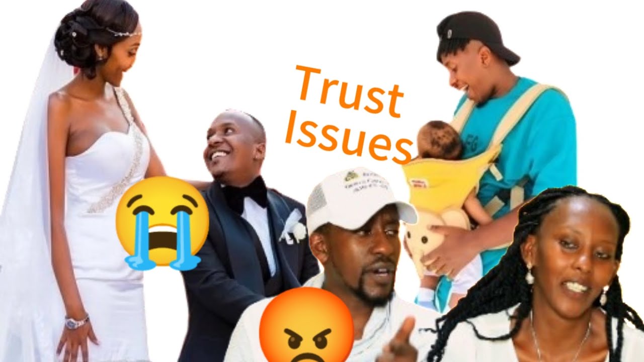 🔥🚨 INDA BAKUGERETSEHO NGO NI PRANK NZIZA 😭 MUKUNZI YARAKUBISE KK 🙆