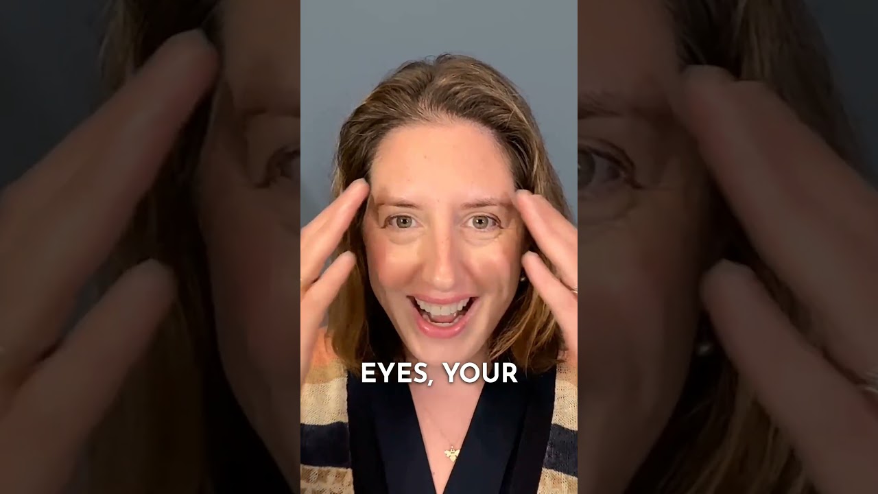 How Can You Manage Sjogren's Without Relying Solely on Medications