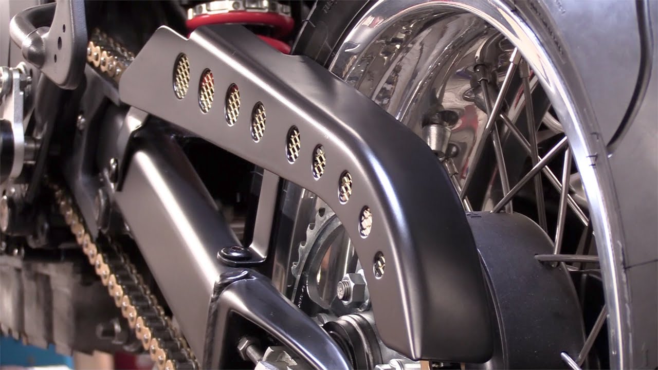 Delboy's Garage, Triumph TT Legend, FINAL VIDEO before we move..!