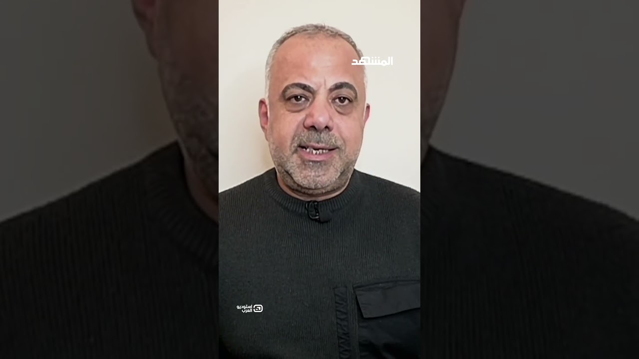 هواة يحكمون طهران.. 