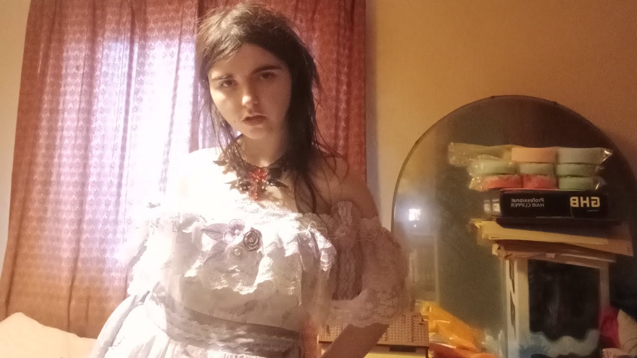 #dance #posing #catwalk #lady #girl #cute