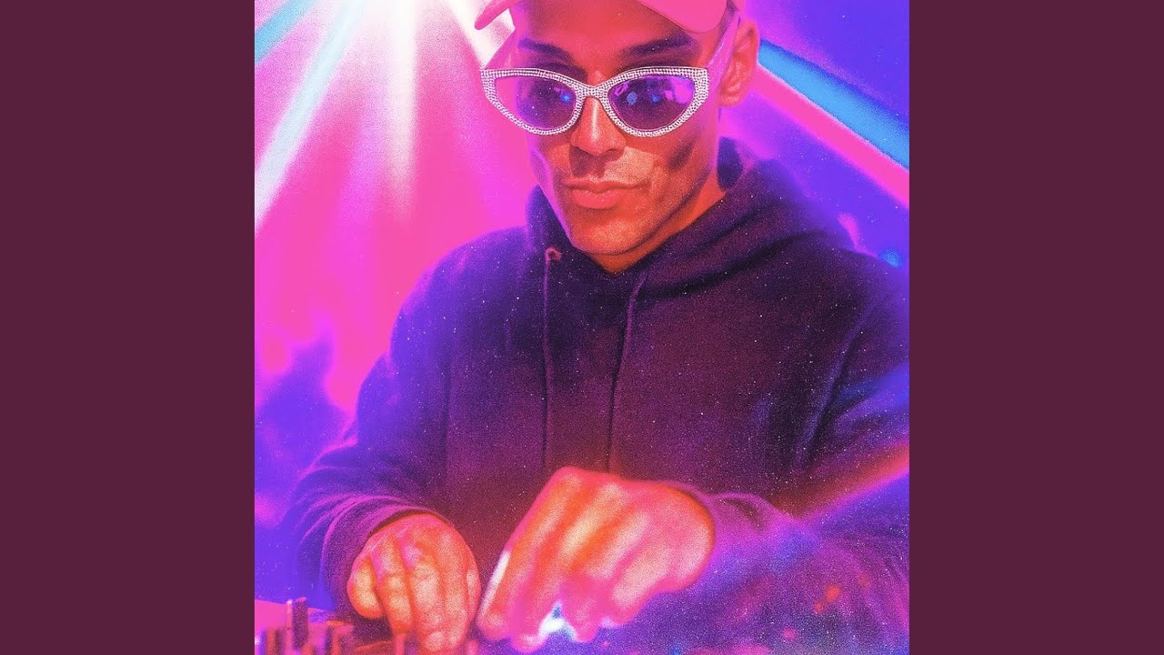 Funktionshinder 2