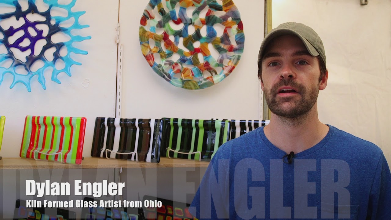 2017 Historic Shaw Art Fair