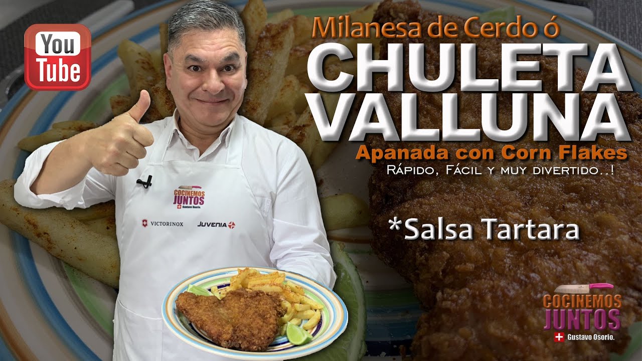 Como hacer una 