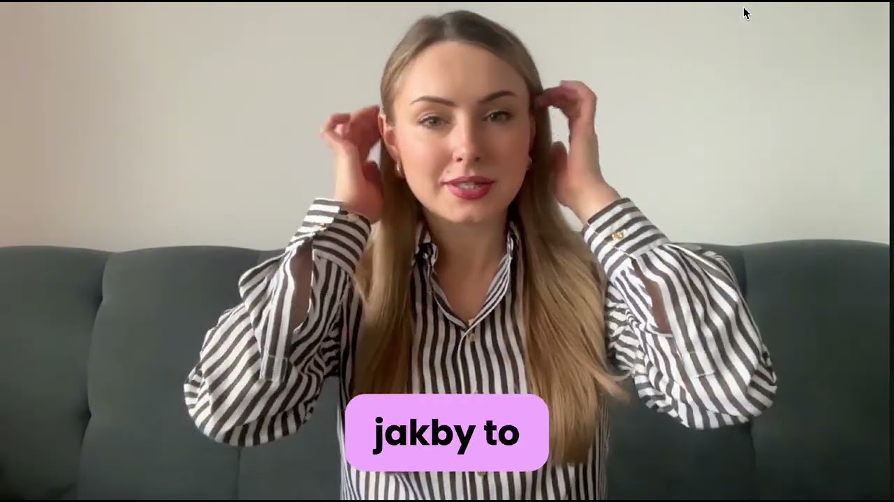 Jak nauczyć się hiszpańskiego w 90 dni?