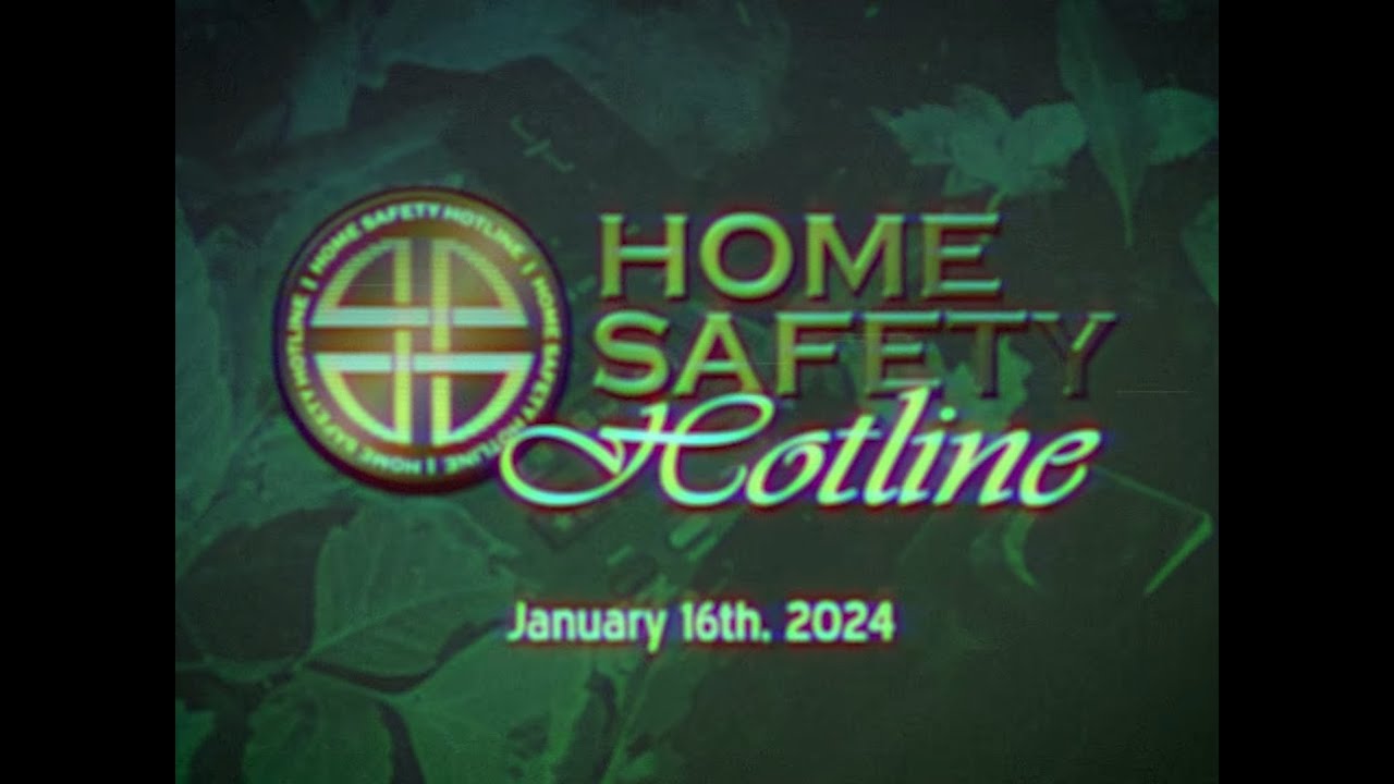 Live 0.26 - Home Safety Hotline.3 - ending