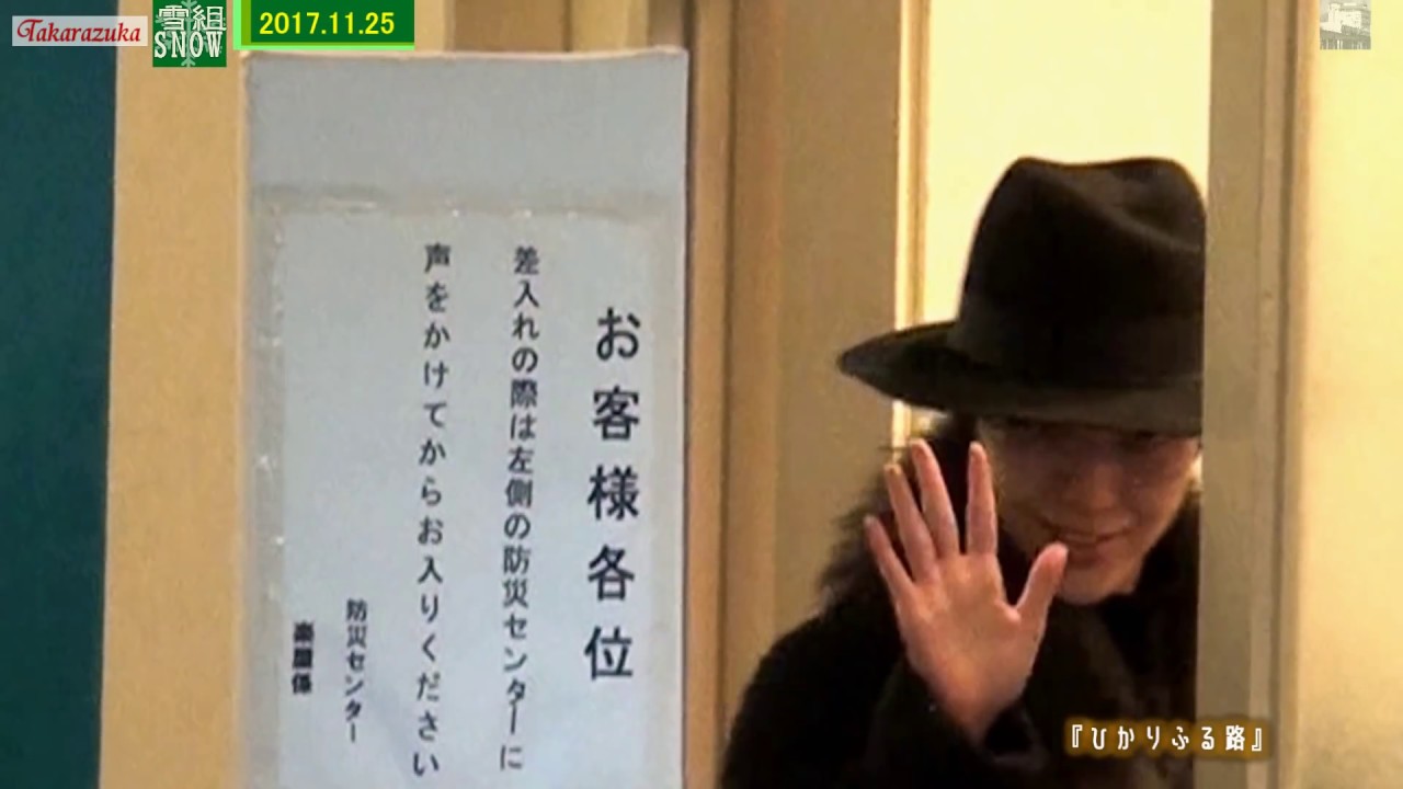 だいもん、素直に「寝坊」を申告ww