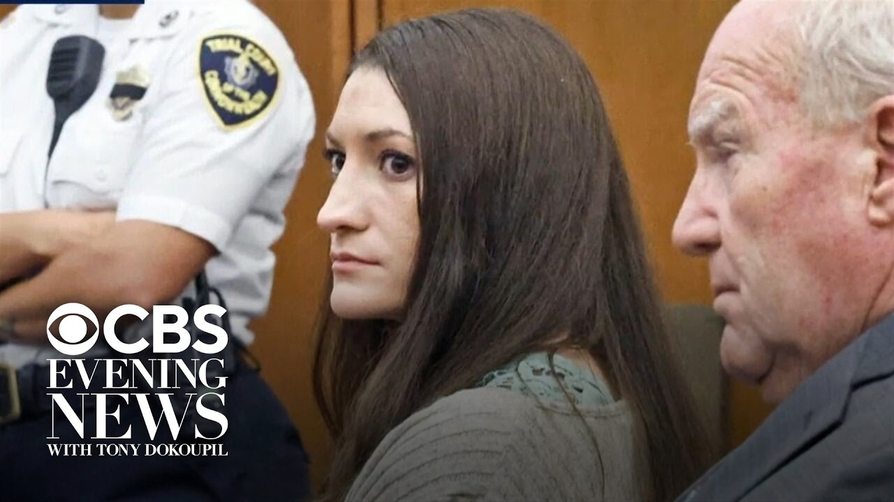 Single holdout juror preventing unanimous verdict in Lindsay Clancy trial, defense claims