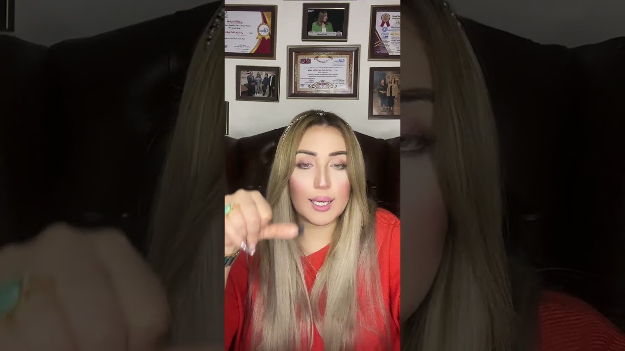 برج الثور من الان حقك بيرجع وندم وحزن صابه لانك مكنتش جمبه اعرف نوياه الحاليه بعد الرساله العاجله ❤️