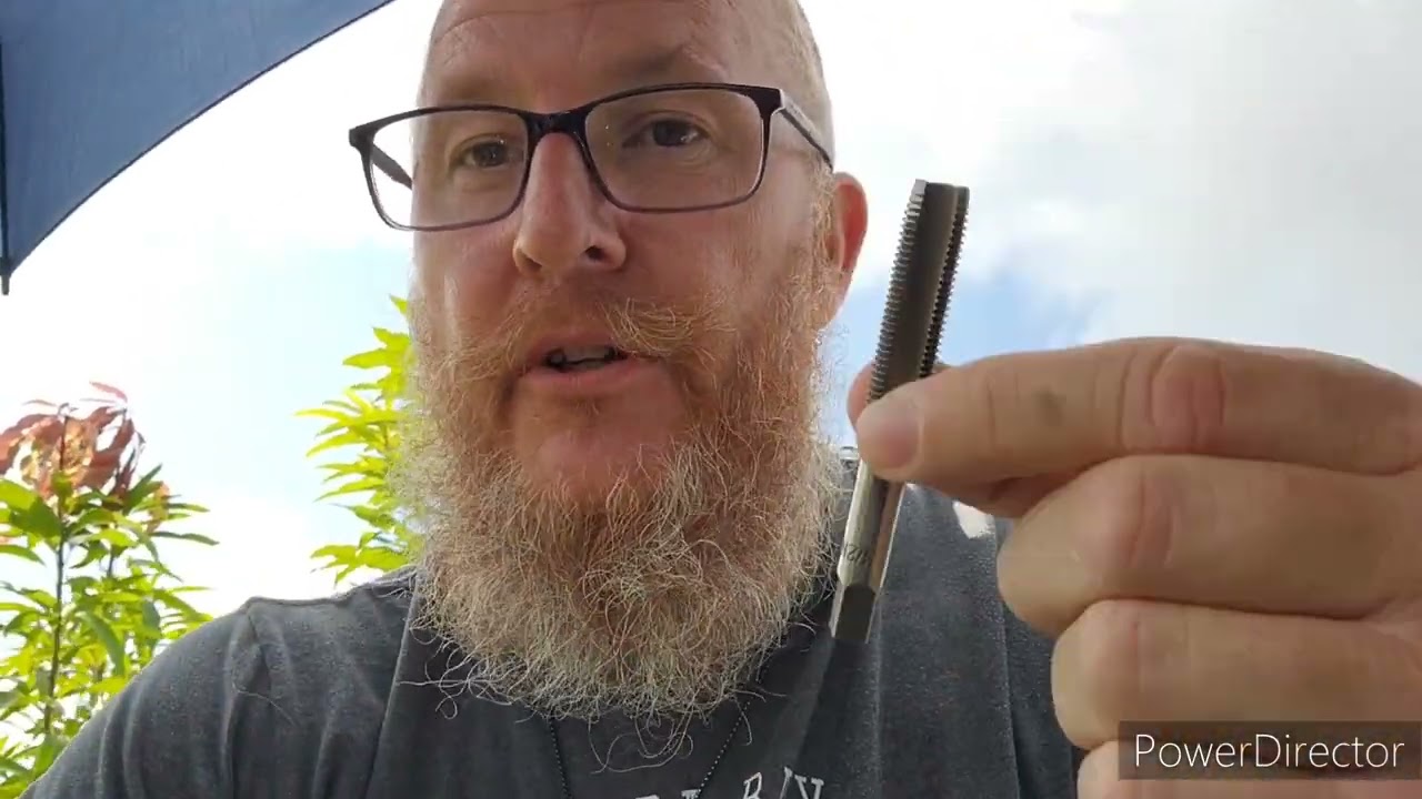 Ремонт патрубка холодного охлаждения турбокомпрессора 3.5 для Ford F150 2011 года выпуска обойдет...