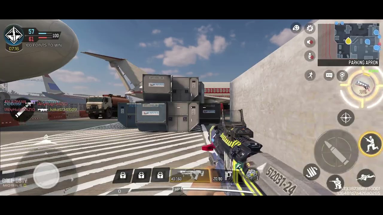 subscribe  channel guys  support video viral like comment share 🤗 #gaming #callofduty #apexlegend