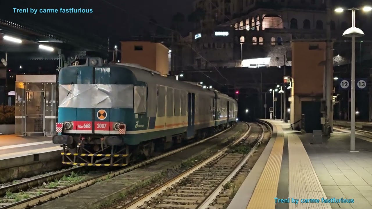 Invio demolendi - altro invio particolare loco titolare E402B 105