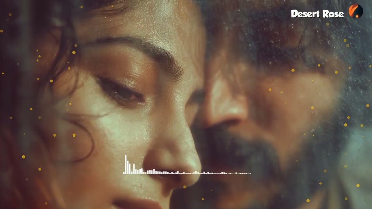 Best Hindi Love Song Romantic – Pyar Ka Ehsaas Bollywood