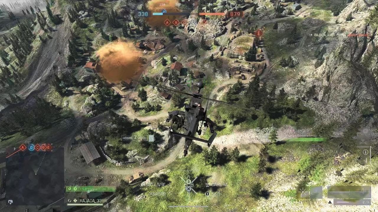 Battlefield 6_20260306175551