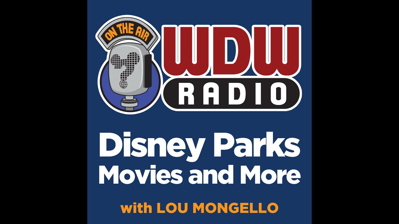WDW NewsCast - Oct. 23, 2013 - Villas Disney's Grand Floridian Resort DVC, Jingle Cruise