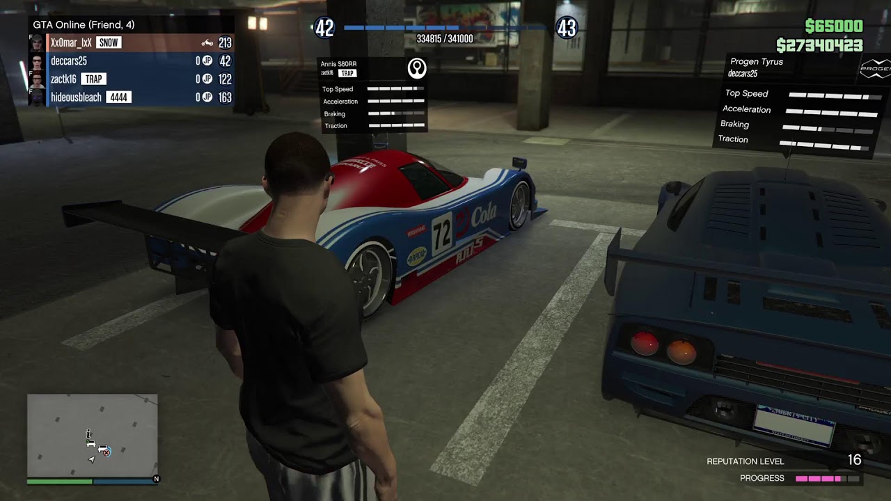 LIVE GTA 5 CAR MEET NEW DROPS ACTIVATORS DMO LSCM BUY AND SELL
