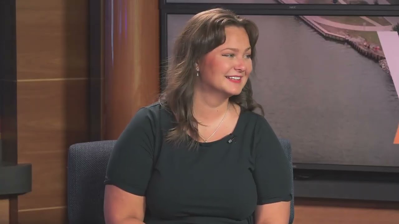 WTAP+ | Morning Brief for Feb. 26, 2026