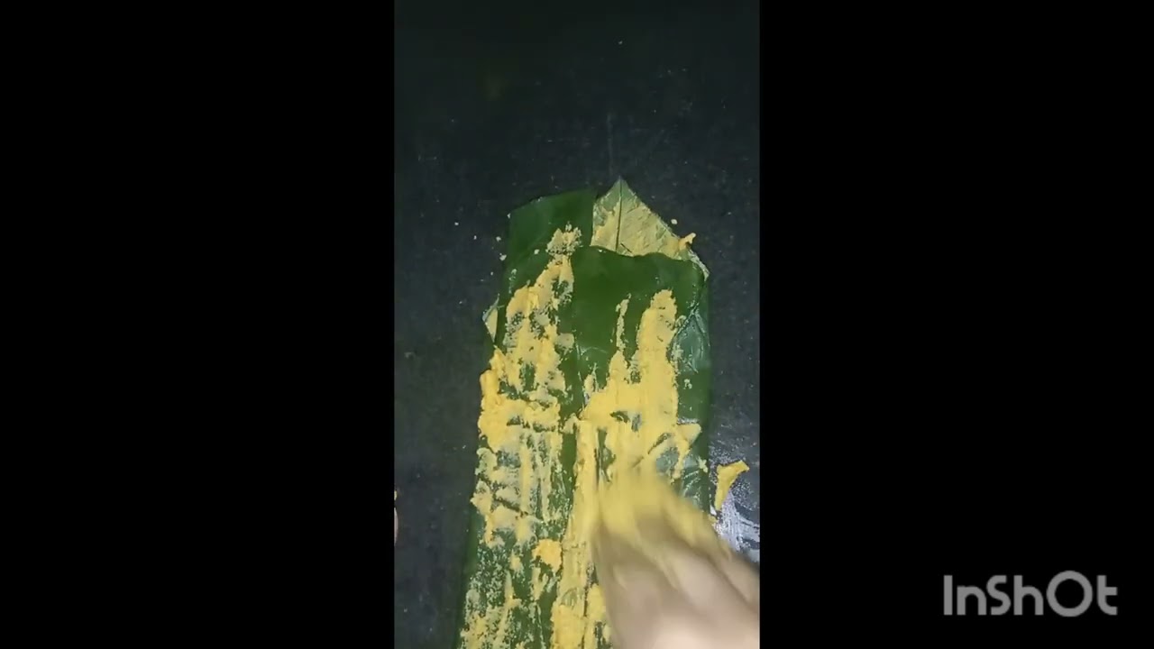 ekdm sopi crispy kurkurit aduvadi #🥰