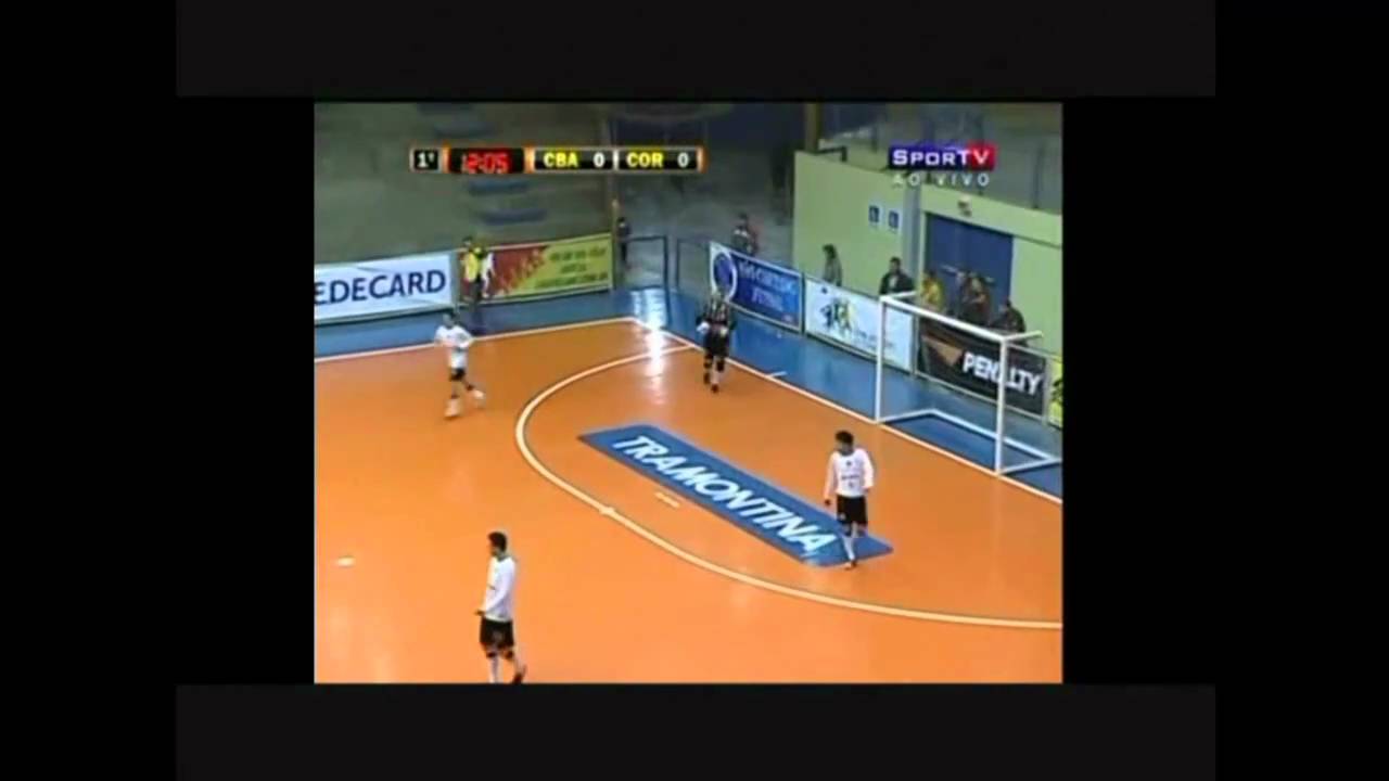 Lição do Dia !!!  Jogo de Quina ( Movimentação do Corinthians 2010)