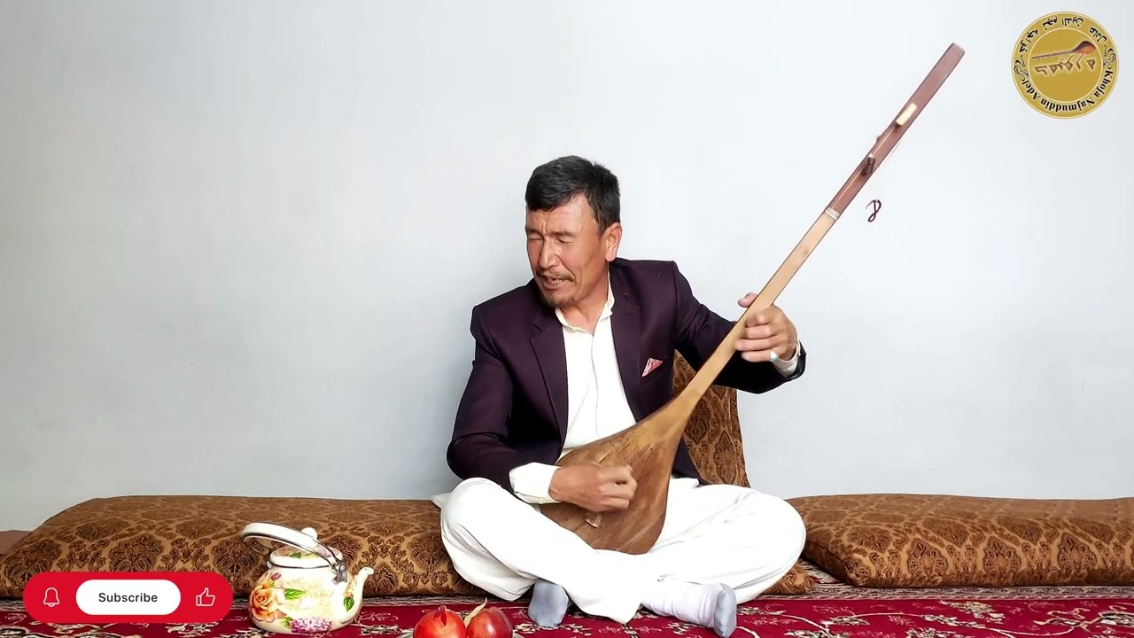 @KhojaNajmuddin | @ Bamyan | @ Hazaragi |@Shaiwaz
