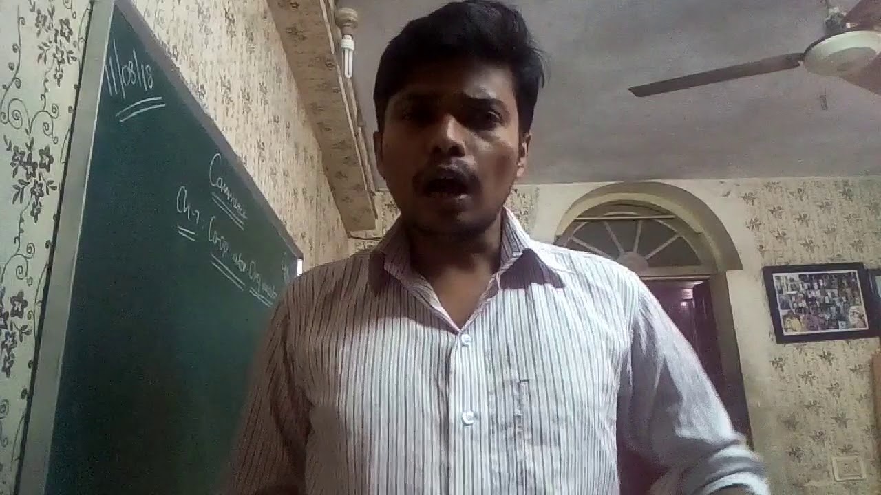 All in all amutha IAS..