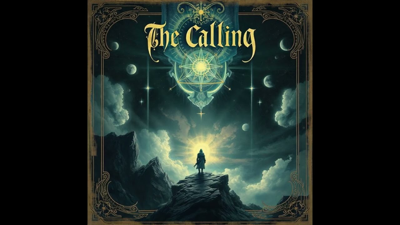 The Forest